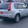 nissan x-trail 2013 -NISSAN--X-Trail DBA-NT31--NT31-321379---NISSAN--X-Trail DBA-NT31--NT31-321379- image 17