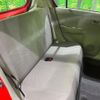 daihatsu mira-e-s 2017 -DAIHATSU--Mira e:s DBA-LA300S--LA300S-1422347---DAIHATSU--Mira e:s DBA-LA300S--LA300S-1422347- image 9
