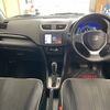 suzuki swift 2014 -SUZUKI--Swift ZC72S-331676---SUZUKI--Swift ZC72S-331676- image 6