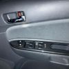 toyota wish 2004 -TOYOTA--Wish CBA-ZNE10G--ZNE10-0138393---TOYOTA--Wish CBA-ZNE10G--ZNE10-0138393- image 12