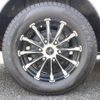 toyota hiace-van 2007 CFJ1537459 image 45