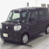 suzuki spacia 2021 -SUZUKI 【広島 584ｴ190】--Spacia MK53S--347837---SUZUKI 【広島 584ｴ190】--Spacia MK53S--347837- image 5