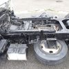 isuzu elf-truck 2012 25631409 image 21
