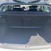 volkswagen golf 2019 CFJ1661214 image 14