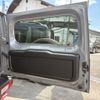 suzuki jimny 2022 CFJ9195526 image 10