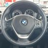 bmw 1-series 2018 -BMW--BMW 1 Series LDA-1S20--WBA1S520405L18762---BMW--BMW 1 Series LDA-1S20--WBA1S520405L18762- image 19