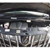 toyota alphard 2019 -TOYOTA--Alphard DBA-GGH30W--GGH30-0030293---TOYOTA--Alphard DBA-GGH30W--GGH30-0030293- image 30