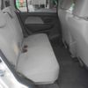 suzuki wagon-r 2012 CFJ1776911 image 19