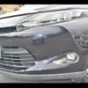 toyota harrier 2014 CFJ1695444 image 25