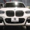 bmw x3 2019 quick_quick_LDA-TX30_WBATX920X0LP19360 image 5