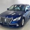 toyota crown 2013 -TOYOTA--Crown GRS210-6002179---TOYOTA--Crown GRS210-6002179- image 1