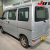 daihatsu hijet-van 2019 -DAIHATSU 【富山 480ﾀ5497】--Hijet Van S331V--S331V-0234479---DAIHATSU 【富山 480ﾀ5497】--Hijet Van S331V--S331V-0234479- image 2