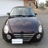 daihatsu copen 2008 quick_quick_L880K_L880K-0048227 image 2