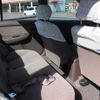 nissan sunny 1997 S112 image 8