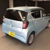 daihatsu mira-e-s 2018 -DAIHATSU 【広島 581な5893】--Mira e:s DBA-LA350S---0067263---DAIHATSU 【広島 581な5893】--Mira e:s DBA-LA350S---0067263- image 6