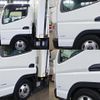 mitsubishi-fuso canter 2014 GOO_NET_EXCHANGE_0602526A30241122W001 image 10