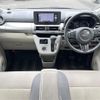 daihatsu cast 2017 -DAIHATSU--Cast DBA-LA250S--LA250S-0105675---DAIHATSU--Cast DBA-LA250S--LA250S-0105675- image 17