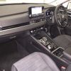 mitsubishi outlander-phev 2022 -MITSUBISHI--Outlander PHEV GN0W-0104887---MITSUBISHI--Outlander PHEV GN0W-0104887- image 5