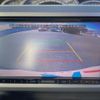 daihatsu wake 2015 quick_quick_LA700S_LA700S-0027109 image 5