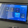 suzuki wagon-r 2019 -SUZUKI--Wagon R DAA-MH55S--MH55S-283909---SUZUKI--Wagon R DAA-MH55S--MH55S-283909- image 22