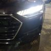 audi a7-sportback 2020 CFJ1575183 image 9