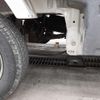 nissan clipper-truck 2017 -NISSAN--Clipper Truck EBD-DR16T--DR16T-256522---NISSAN--Clipper Truck EBD-DR16T--DR16T-256522- image 5