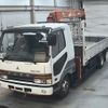 mitsubishi-fuso fighter 1995 -MITSUBISHI--Fuso Fighter FK612H-520030---MITSUBISHI--Fuso Fighter FK612H-520030- image 1