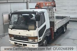 mitsubishi-fuso fighter 1995 -MITSUBISHI--Fuso Fighter FK612H-520030---MITSUBISHI--Fuso Fighter FK612H-520030-