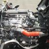 mitsubishi-fuso canter 2024 CFJ8355823 image 42