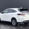 toyota harrier 2019 -TOYOTA--Harrier DBA-ZSU60W--ZSU60-0190907---TOYOTA--Harrier DBA-ZSU60W--ZSU60-0190907- image 15