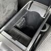 lexus ct 2018 -LEXUS--Lexus CT DAA-ZWA10--ZWA10-2336864---LEXUS--Lexus CT DAA-ZWA10--ZWA10-2336864- image 4