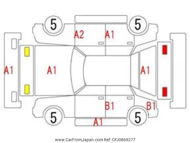 bmw 7-series 2016 -BMW--BMW 7 Series CBA-7F44--WBA7F02020GL98343---BMW--BMW 7 Series CBA-7F44--WBA7F02020GL98343- image 2