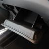 nissan note 2022 CFJ1543546 image 25