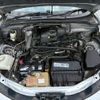 mazda roadster 2006 CFJ1654000 image 62