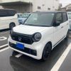 honda n-one 2023 CFJ1851074 image 3