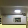 toyota land-cruiser-prado 2018 -TOYOTA--Land Cruiser Prado CBA-TRJ150W--TRJ150-0087512---TOYOTA--Land Cruiser Prado CBA-TRJ150W--TRJ150-0087512- image 17