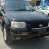 ford escape 2005 MATEL_42085 image 13