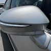 toyota sai 2015 -TOYOTA--SAI DAA-AZK10--AZK10-2090502---TOYOTA--SAI DAA-AZK10--AZK10-2090502- image 30