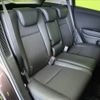 honda vezel 2020 -HONDA--VEZEL DAA-RU3--RU3-1361885---HONDA--VEZEL DAA-RU3--RU3-1361885- image 24