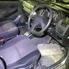 mitsubishi pajero-mini 2004 -MITSUBISHI 【後日 】--Pajero mini H58A-0508392---MITSUBISHI 【後日 】--Pajero mini H58A-0508392- image 4