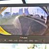 mitsubishi-fuso canter 2024 -MITSUBISHI 【豊田 400ｾ6671】--Canter 2RG-FBA20--FBA20-611149---MITSUBISHI 【豊田 400ｾ6671】--Canter 2RG-FBA20--FBA20-611149- image 39