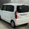 honda n-box 2019 -HONDA--N BOX JF3-2092795---HONDA--N BOX JF3-2092795- image 2