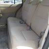 toyota raum 2007 CFJ1686256 image 15