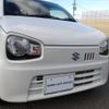 suzuki alto 2020 GOO_JP_700070659730241224004 image 29