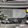 mitsubishi ek-space 2019 -MITSUBISHI--ek Space DBA-B11A--B11A-0408528---MITSUBISHI--ek Space DBA-B11A--B11A-0408528- image 17