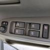 daihatsu tanto 2014 -DAIHATSU--Tanto DBA-LA600S--LA600S-0158396---DAIHATSU--Tanto DBA-LA600S--LA600S-0158396- image 17