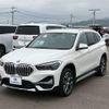 bmw x1 2022 quick_quick_3DA-AD20_WBA32AD0805V21071 image 4
