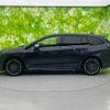 subaru levorg 2016 quick_quick_DBA-VM4_VM4-087539 image 2