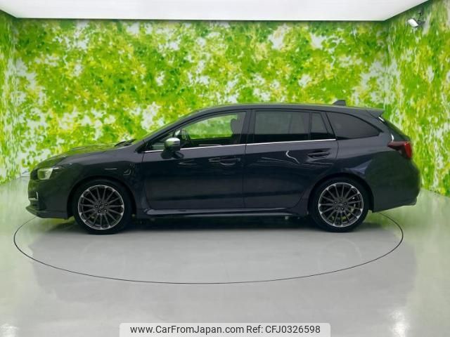 subaru levorg 2016 quick_quick_DBA-VM4_VM4-087539 image 2