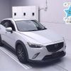 mazda cx-3 2016 -MAZDA--CX-3 DK5AW-110052---MAZDA--CX-3 DK5AW-110052- image 1